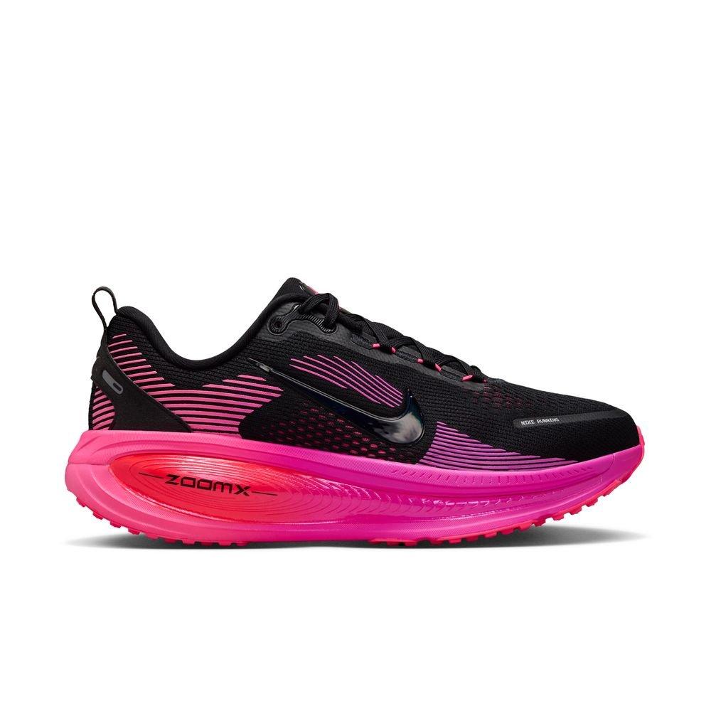 Women's Nike Vomero 18 Road Running Shoes