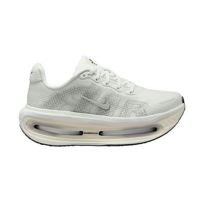 Women's Nike Vomero Premium Road Running Shoes