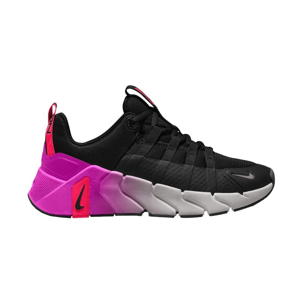 Women's Nike Free Metcon 7 Training Shoes