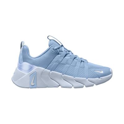Women's Nike Free Metcon 7 Training Shoes