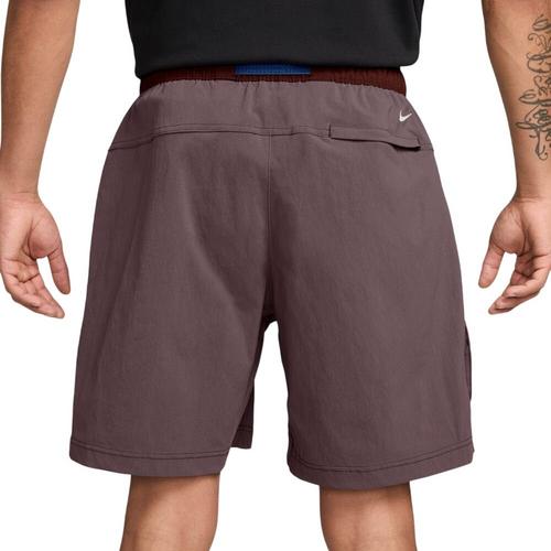 Men's Nike ACG "Smith Summit" Cargo Shorts - Primary Image