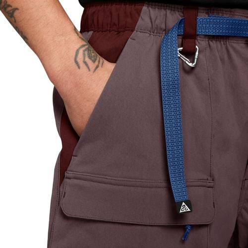 Men's Nike ACG "Smith Summit" Cargo Shorts - Primary Image