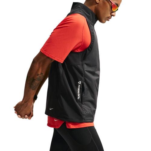 Men's Nike ACG 