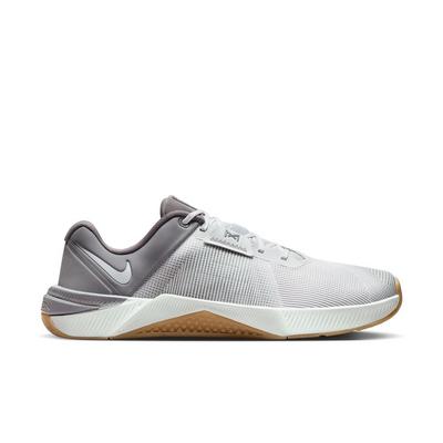Men's Nike Metcon 10 Training Shoes