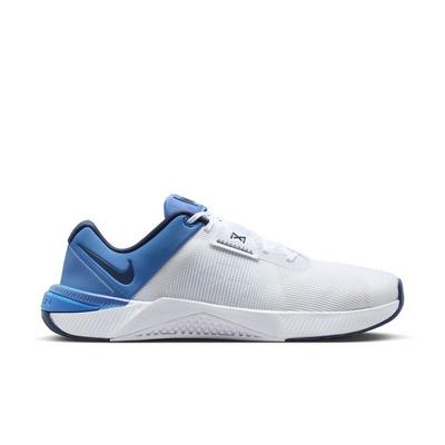 Men's Nike Metcon 10 Training Shoes