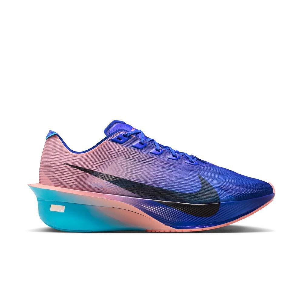 Men's Nike Vaporfly 4 Road Running Shoes