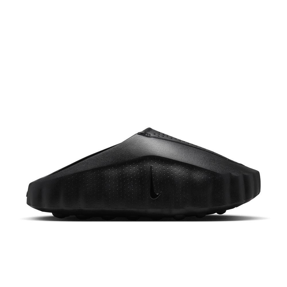 Men's Nike Mind 001 Mules | SCHEELS.com