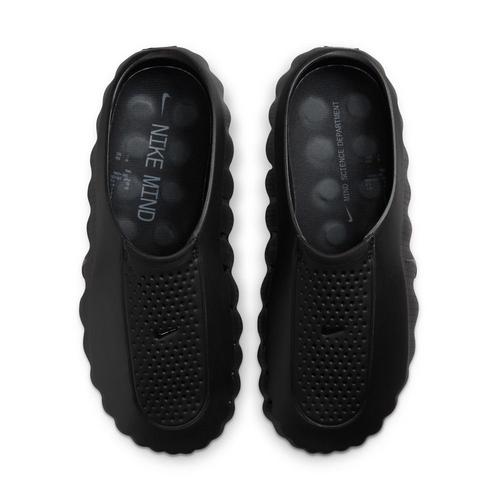 Men's Nike Mind 001 Mules | SCHEELS.com