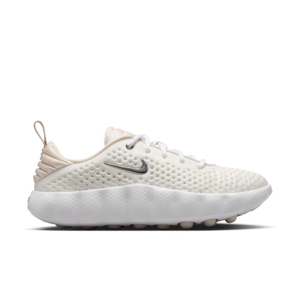 Women's Nike Mind 002 Training Shoes | SCHEELS.com
