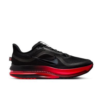 Men's Nike Pegasus Premium Road Running Shoes