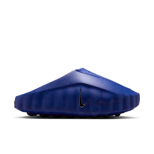 Women's Nike Mind 001 Mules | SCHEELS.com
