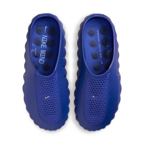 Women's Nike Mind 001 Mules | SCHEELS.com