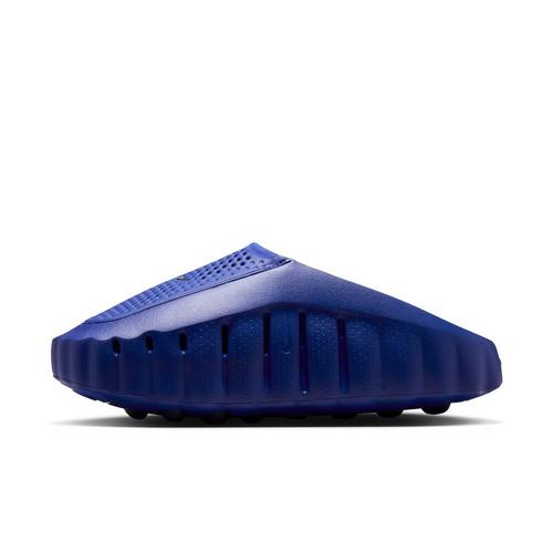 Women's Nike Mind 001 Mules | SCHEELS.com