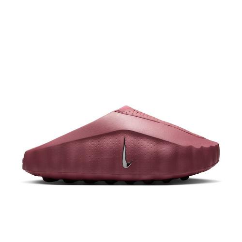 Women's Nike Mind 001 Mules | SCHEELS.com