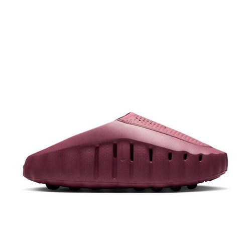 Women's Nike Mind 001 Mules | SCHEELS.com