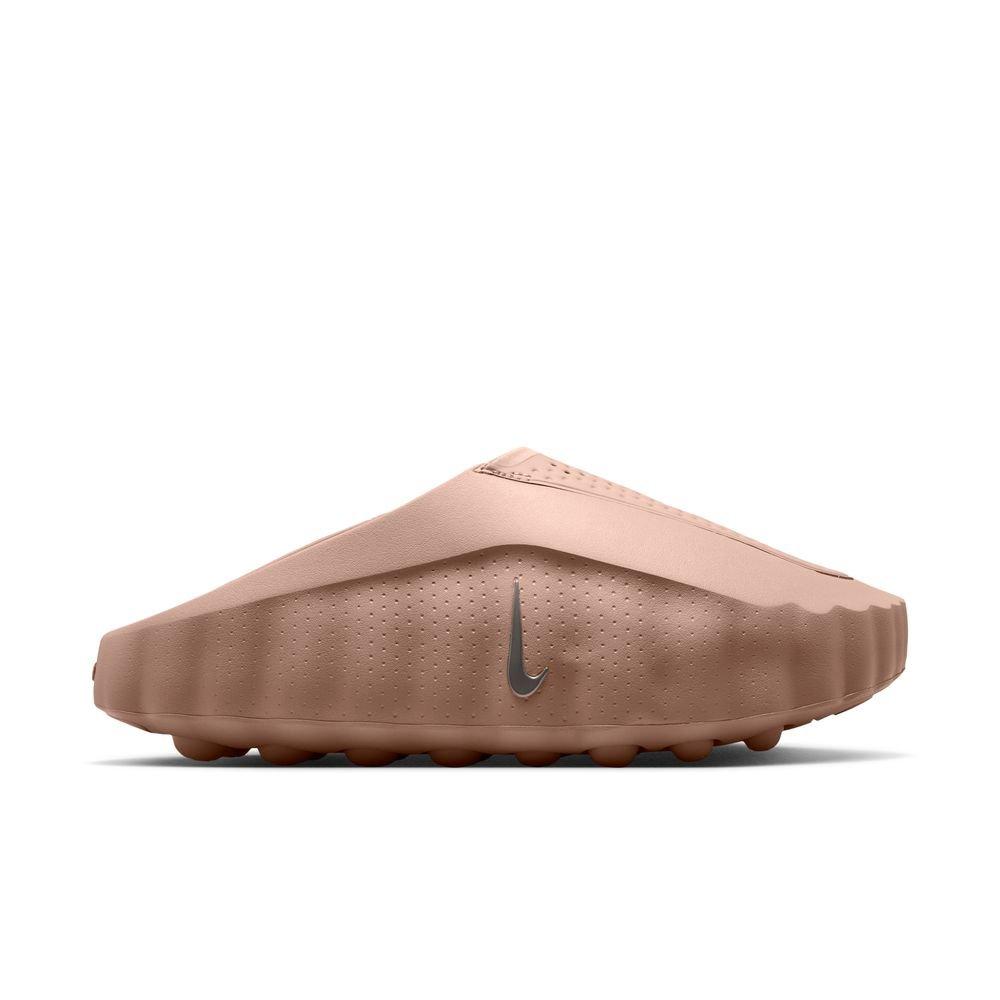 Men's Nike Mind 001 Mules
