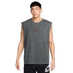 Men's Nike Training Verb Tank Top - Thumbnail 1 of 2