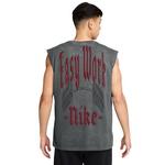 Men's Nike Training Verb Tank Top - Thumbnail 2 of 2