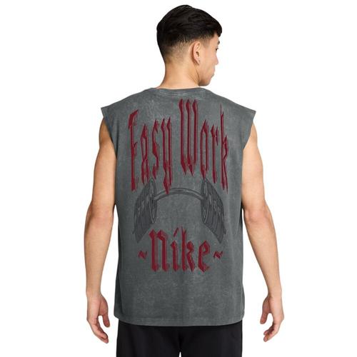 Men's Nike Training Verb Tank Top - Primary Image