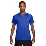 Men's Nike ACG "Wildsee" Dri-FIT Base Layer,Performance - Thumbnail 1 of 2