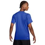 Men's Nike ACG "Wildsee" Dri-FIT Base Layer,Performance - Thumbnail 2 of 2
