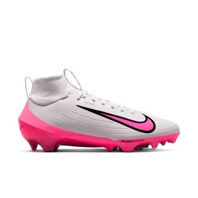 Men's Nike Vapor Pro 1 Molded Football Cleats
