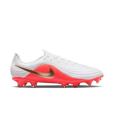 Nike Tiempo Maestro Academy FG/AG Molded Soccer Cleats