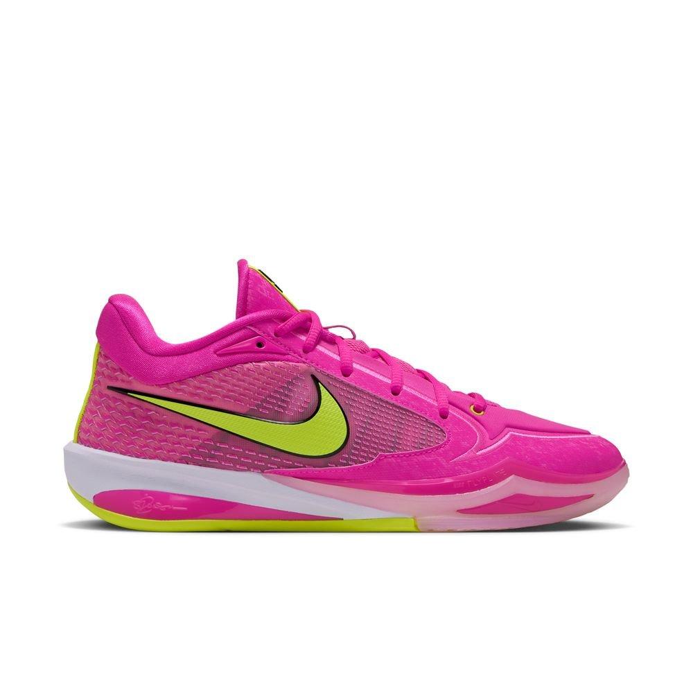 Nike Sabrina 4 "The Switch" Basketball Shoes