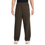 Men's Nike 24.7 ImpossiblySoft Dri-FIT Pants - Thumbnail 1 of 2