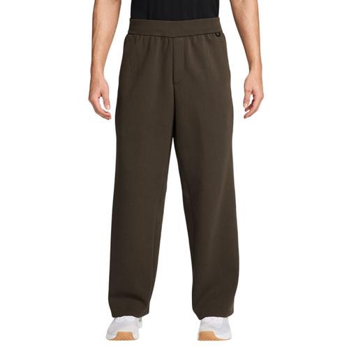 Men's Nike 24.7 ImpossiblySoft Dri-FIT Pants - Primary Image