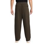 Men's Nike 24.7 ImpossiblySoft Dri-FIT Pants - Thumbnail 2 of 2