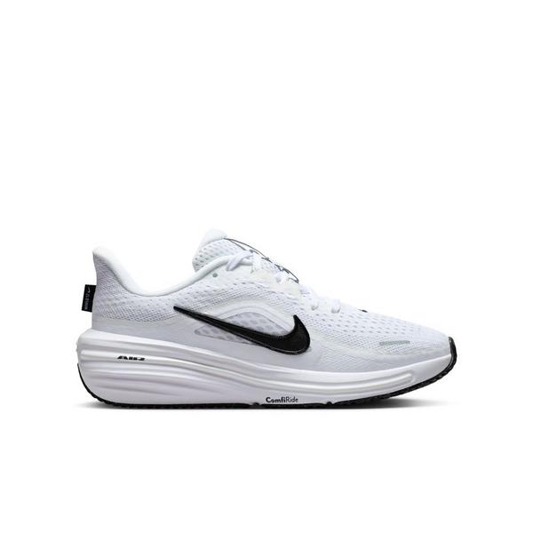 Big Kids' Nike Winflo 12 Road Running Shoes