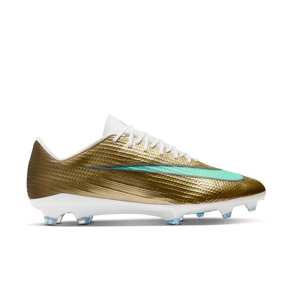 Nike Mercurial Superfly 11 Pro "Kylian Mbapp" FG Molded Soccer Cleats