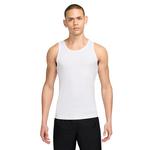 Men's Nike N.A.C. Dri-FIT Tank Top - Thumbnail 1 of 2