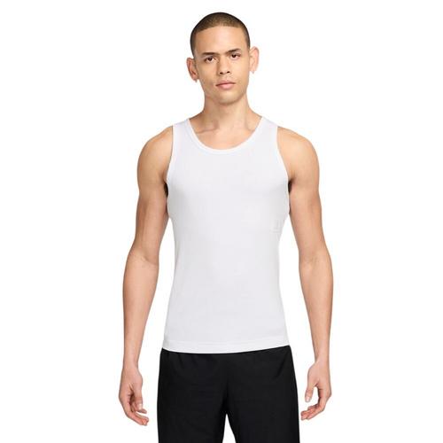 Men's Nike N.A.C. Dri-FIT Tank Top - Primary Image