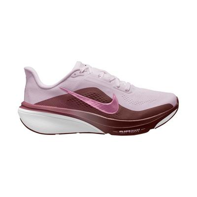 Women's Nike Pegasus 42 Road Running Shoes