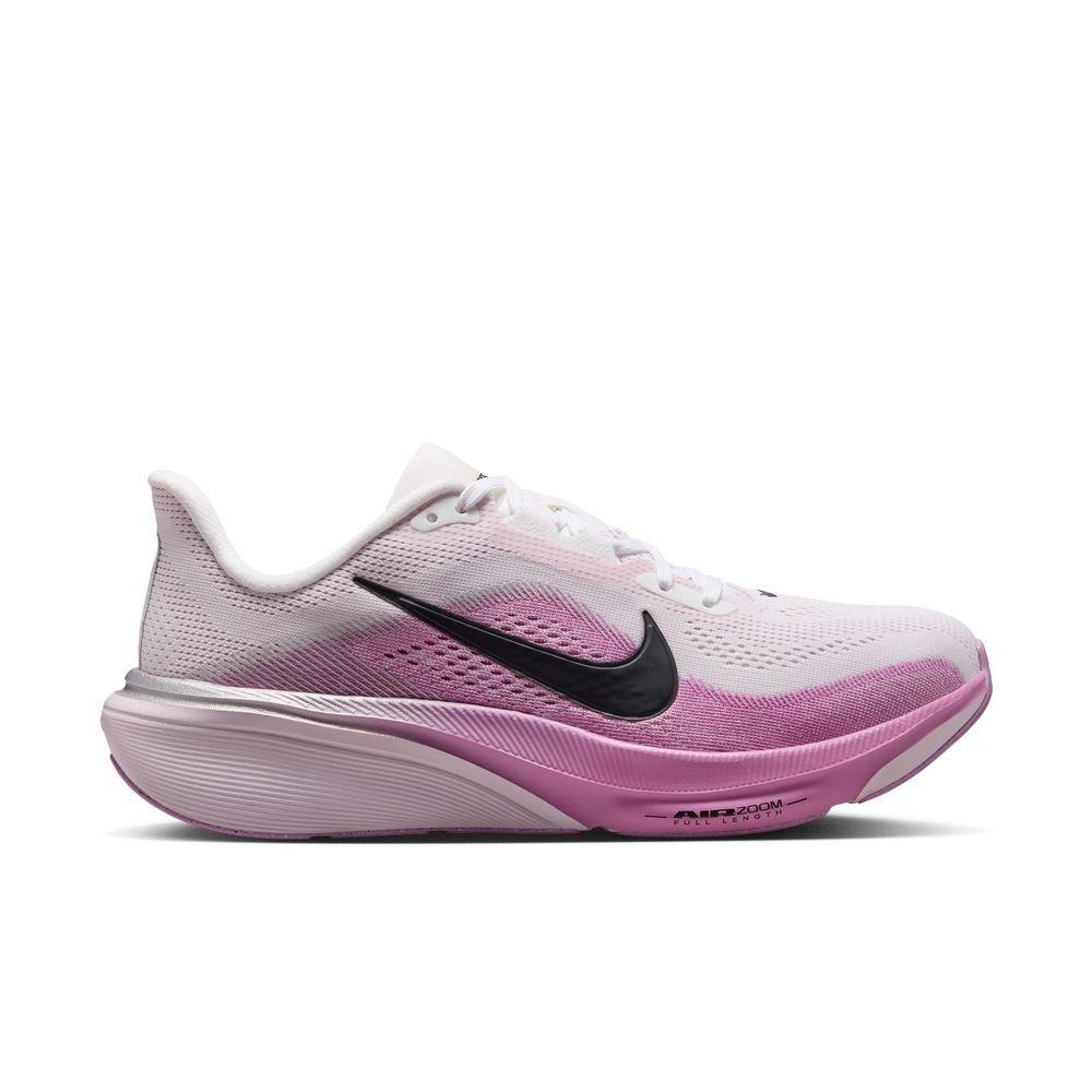 Women's Nike Pegasus 42 Road Running Shoes