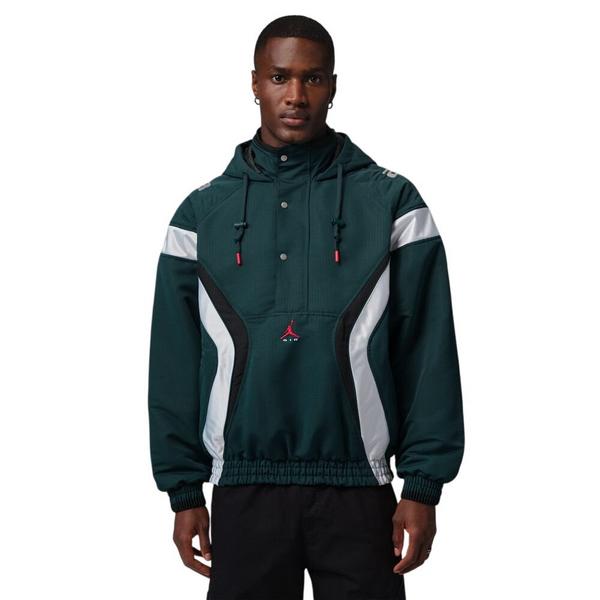 Men's Jordan Brooklyn Hooded Jacket