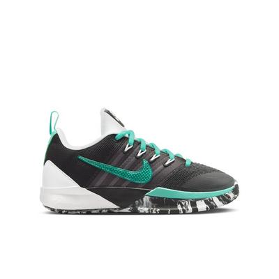 Big Kids' Nike Sabrina 3 Basketball Shoes