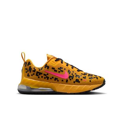 Nike Air Max Phoenix x LEGO Collection