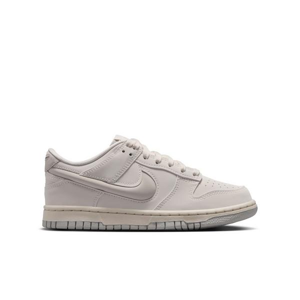 Kids' Nike Dunk Low LV8 Sneakers Big (GS)