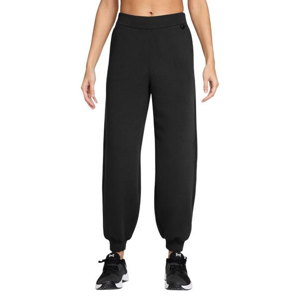 Women's Nike 24.7 ImpossiblySoft Joggers