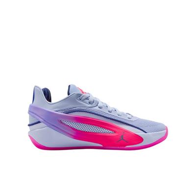 Big Kids' Air Jordan Luka 5 Basketball Shoes