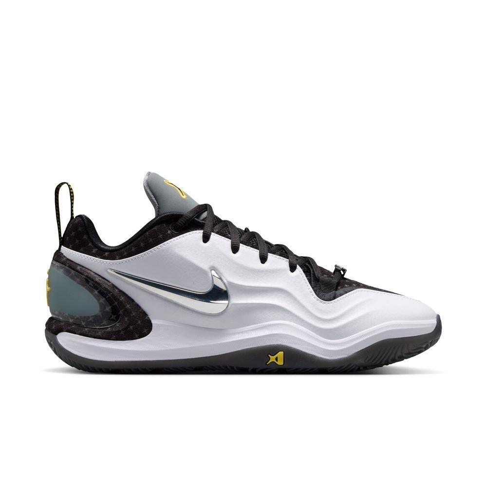 Nike A'Two "Dawn Staley" Basketball Shoes