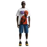 Men's Nike Sportswear Max90 Chuck T-Shirt - Thumbnail 1 of 4