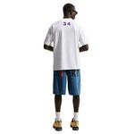 Men's Nike Sportswear Max90 Chuck T-Shirt - Thumbnail 2 of 4