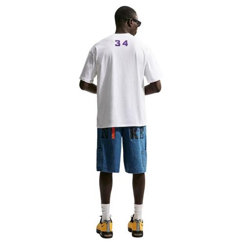 Men's Nike Sportswear Max90 Chuck T-Shirt - Primary Image