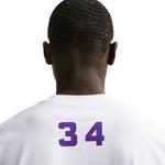 Men's Nike Sportswear Max90 Chuck T-Shirt - Thumbnail 4 of 4