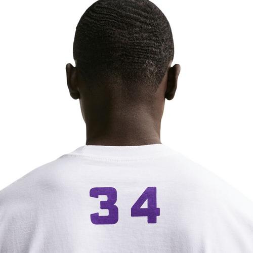 Men's Nike Sportswear Max90 Chuck T-Shirt - Primary Image