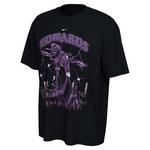 Nike Minnesota Timberwolves Anthony Edwards City Edition Max94 T-Shirt - Thumbnail 1 of 2